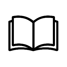 Comsystem Solutions Sdn Bhd